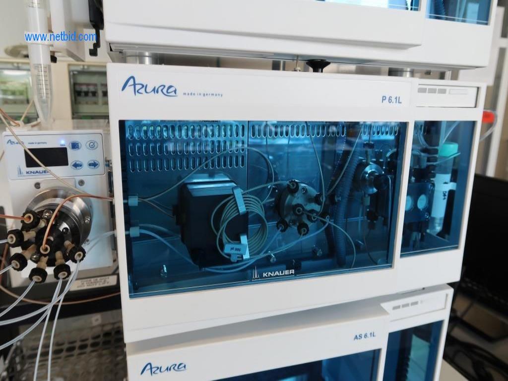 Büro- und Labormöbel, Laborgeräte und Laborausstattung-4