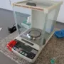 thumbnail-Office and laboratory furniture, laboratory devices and equipment-2