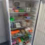 thumbnail-Mobilier de bureau et de laboratoire, appareils et équipements de laboratoire-2