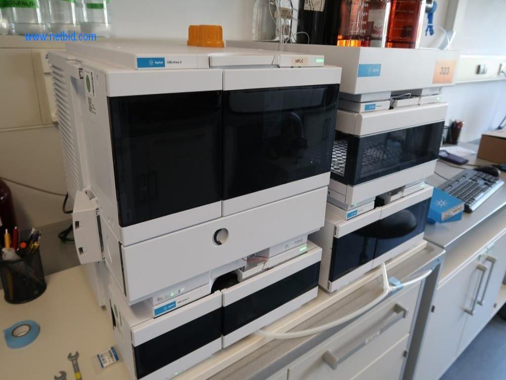 Meble biurowe i laboratoryjne, sprzęt laboratoryjny i wyposażenie laboratorium-2