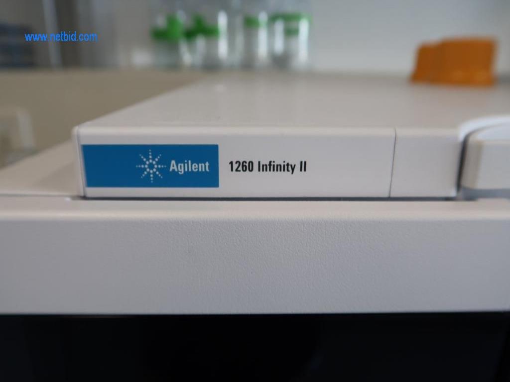 Meble biurowe i laboratoryjne, sprzęt laboratoryjny i wyposażenie laboratorium-3