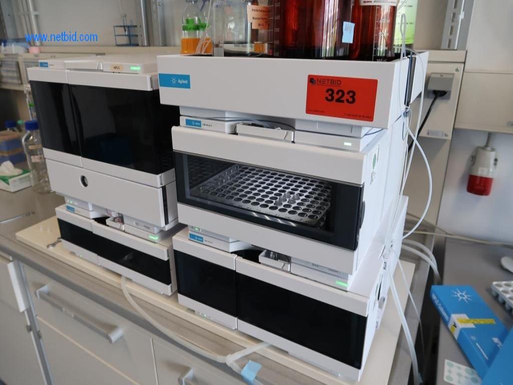 Meble biurowe i laboratoryjne, sprzęt laboratoryjny i wyposażenie laboratorium-4