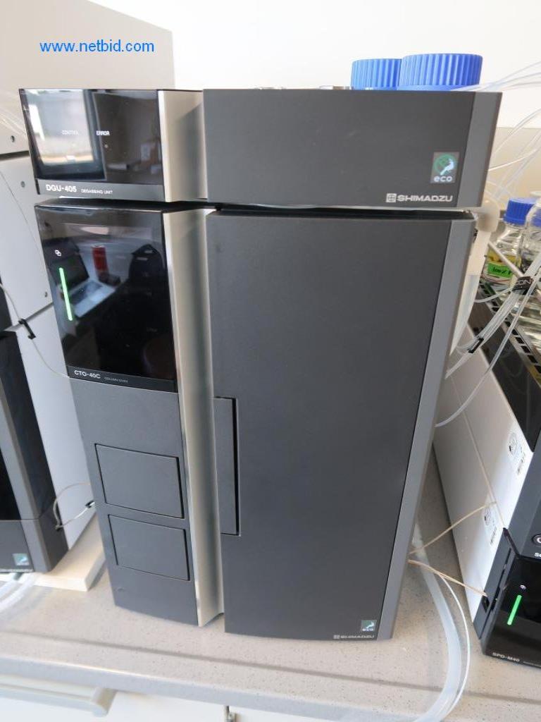 Kancelářský a laboratorní nábytek, laboratorní vybavení a laboratorní zařízení-4