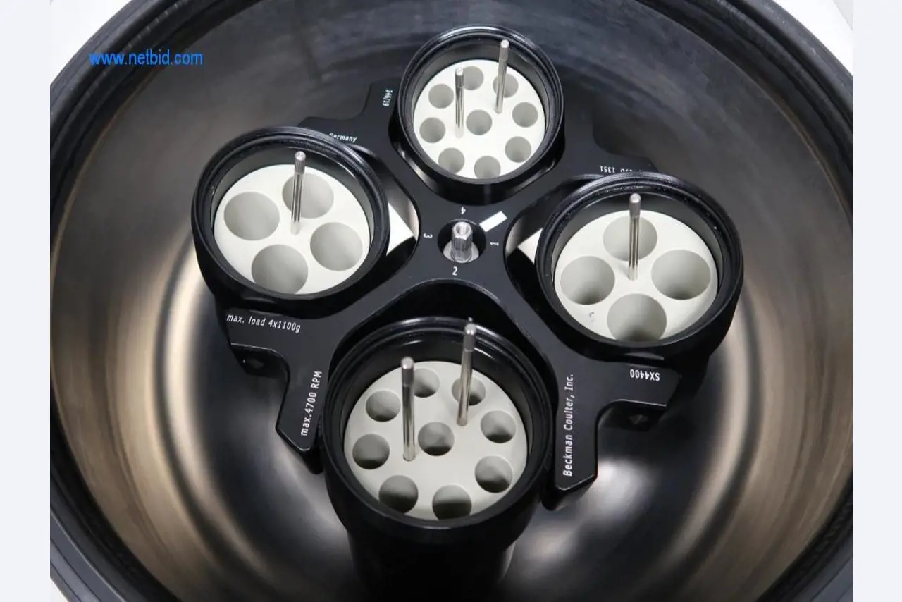 Office and laboratory furniture, laboratory devices and equipment-2