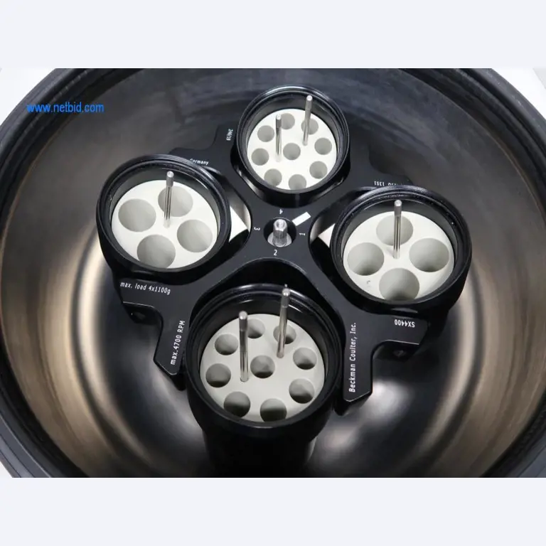 Office and laboratory furniture, laboratory devices and equipment-2