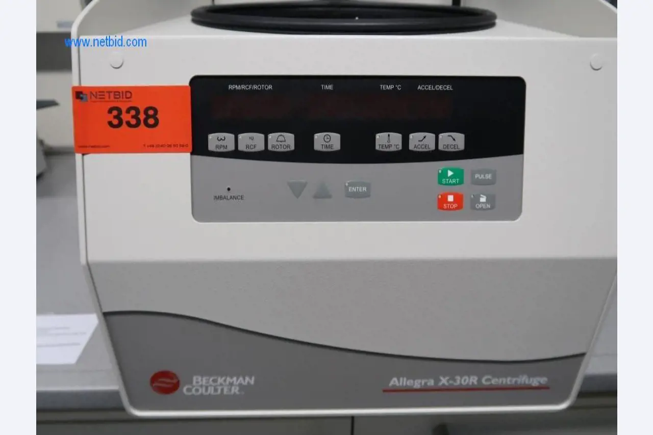 Office and laboratory furniture, laboratory devices and equipment-3