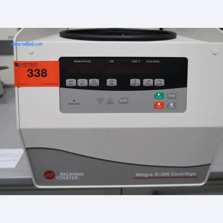 Office and laboratory furniture, laboratory devices and equipment-3