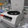 thumbnail-Kancelářský a laboratorní nábytek, laboratorní vybavení a laboratorní zařízení-4