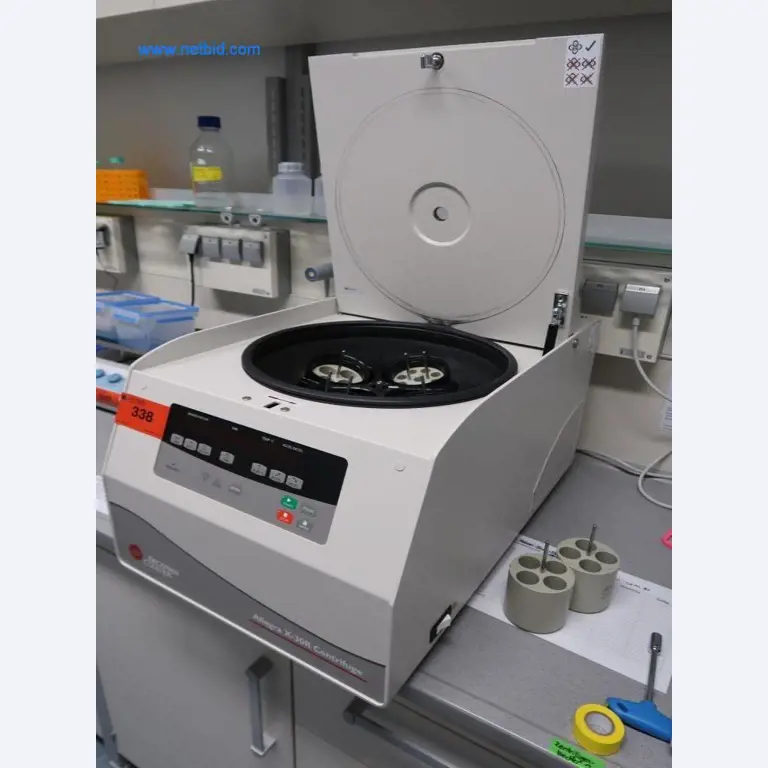 Office and laboratory furniture, laboratory devices and equipment-4