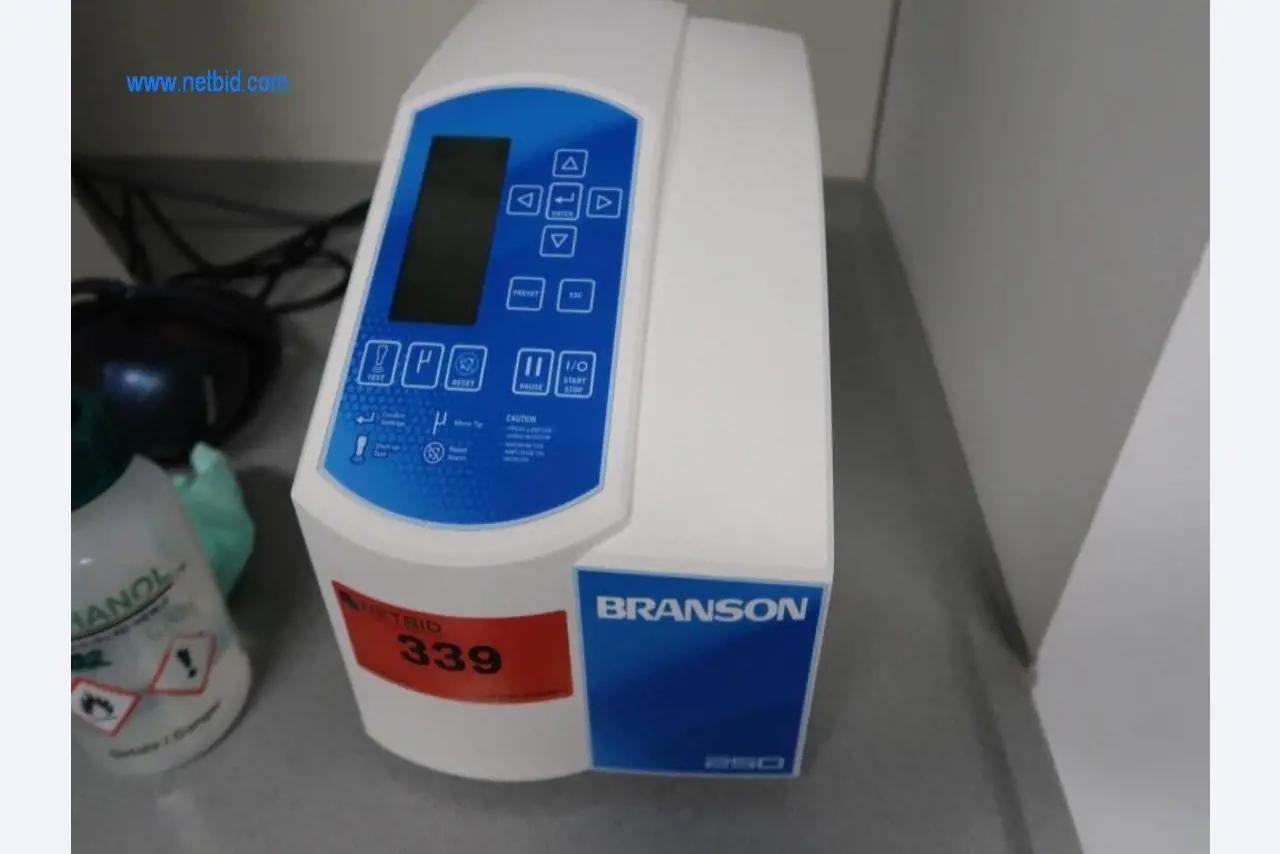 Office and laboratory furniture, laboratory devices and equipment-1