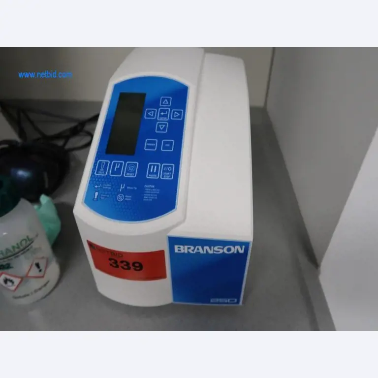 Office and laboratory furniture, laboratory devices and equipment-1