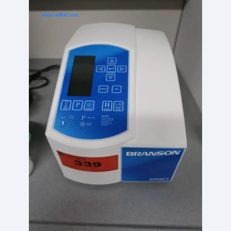 Office and laboratory furniture, laboratory devices and equipment-2