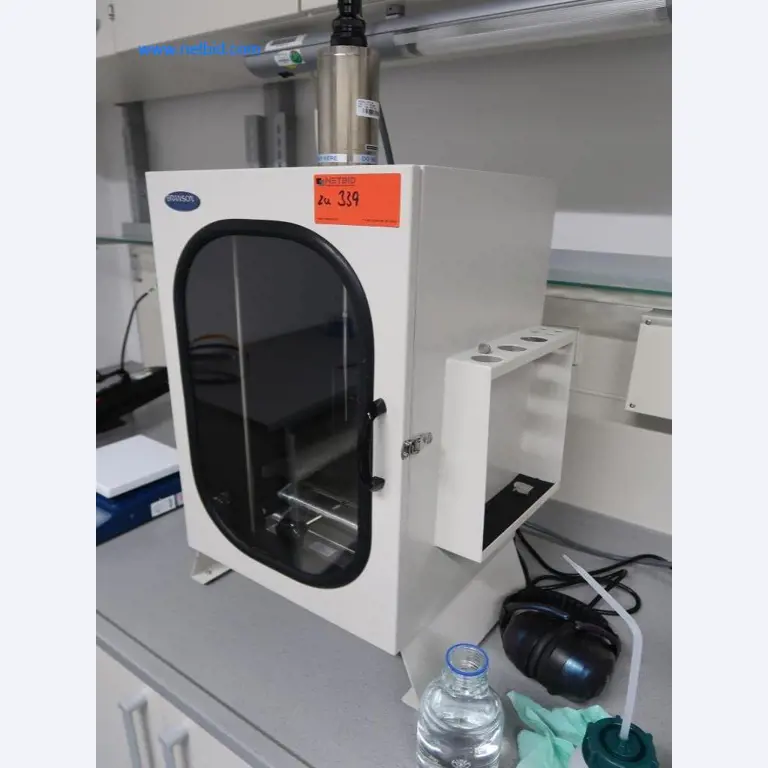 Office and laboratory furniture, laboratory devices and equipment-4