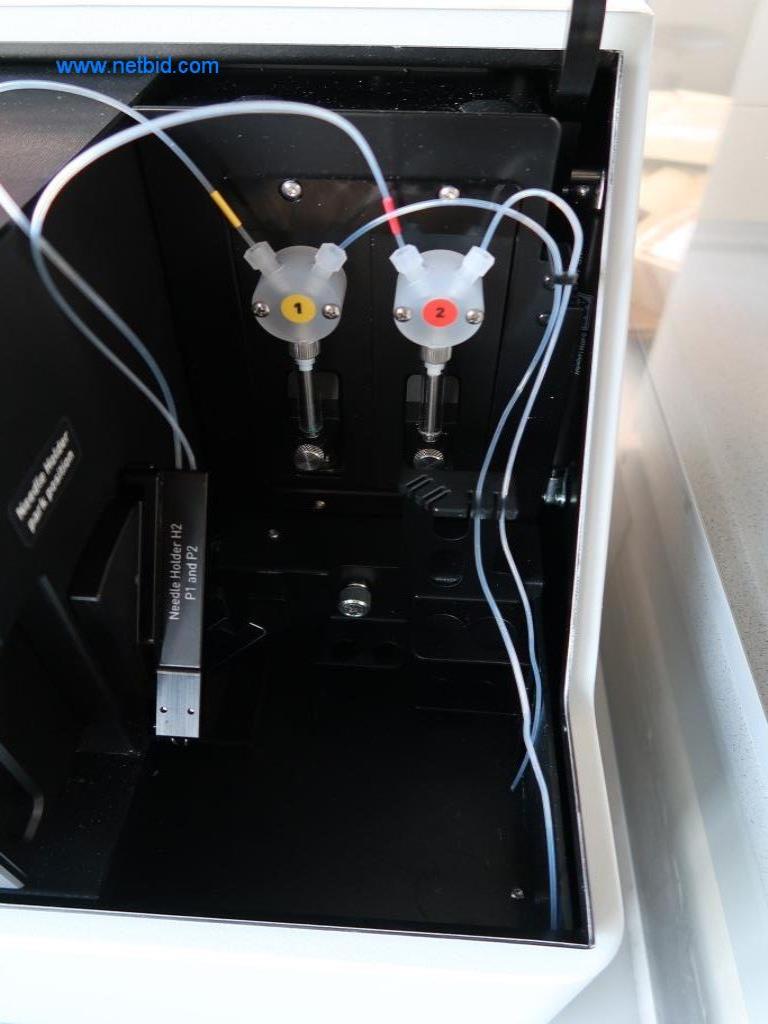 Meble biurowe i laboratoryjne, sprzęt laboratoryjny i wyposażenie laboratorium-3