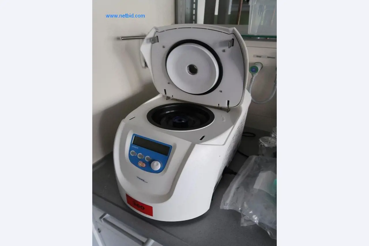 Office and laboratory furniture, laboratory devices and equipment-1