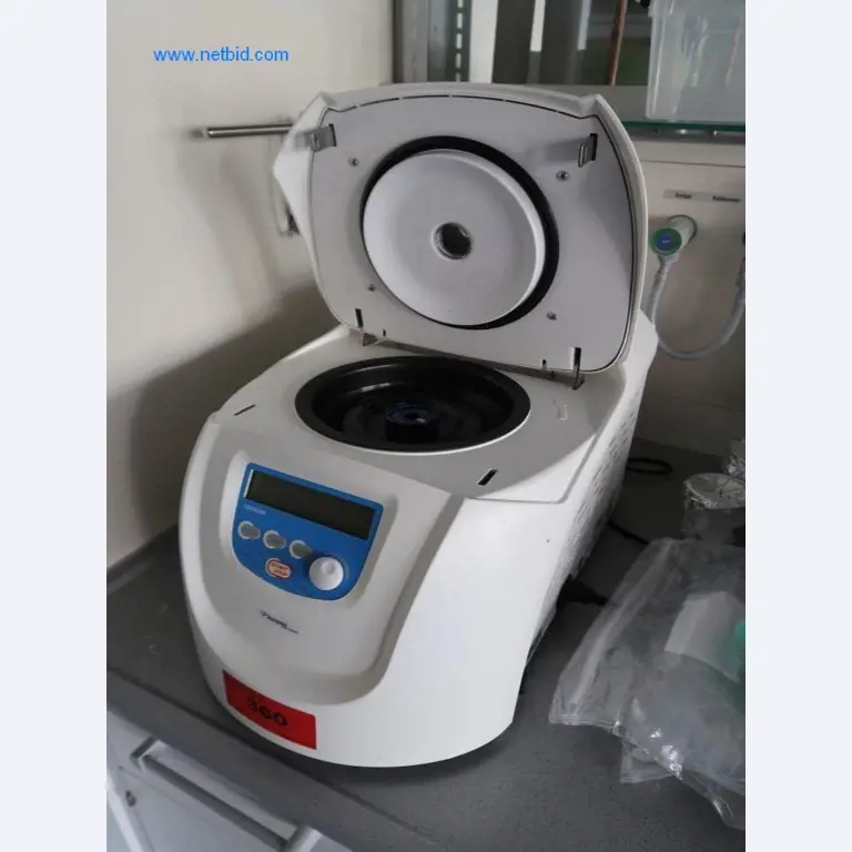 Office and laboratory furniture, laboratory devices and equipment-1