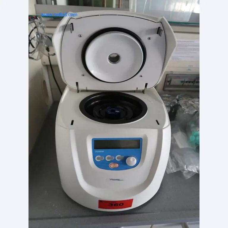 Office and laboratory furniture, laboratory devices and equipment-2