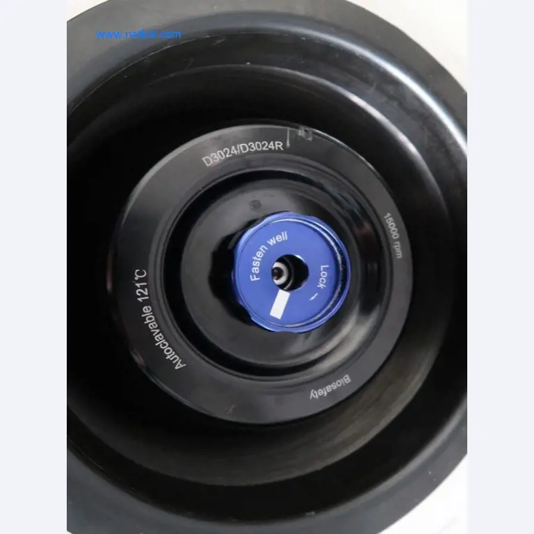 Office and laboratory furniture, laboratory devices and equipment-3