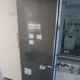 thumbnail-Büro- und Labormöbel, Laborgeräte und Laborausstattung-1