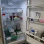 thumbnail-Büro- und Labormöbel, Laborgeräte und Laborausstattung-2