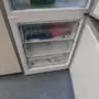 thumbnail-Büro- und Labormöbel, Laborgeräte und Laborausstattung-3