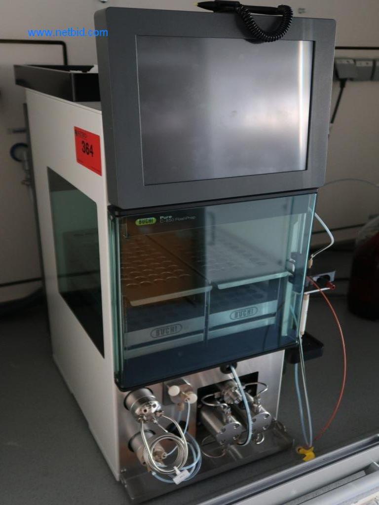 Pisarniško in laboratorijsko pohištvo, laboratorijska oprema in laboratorijska oprema-1