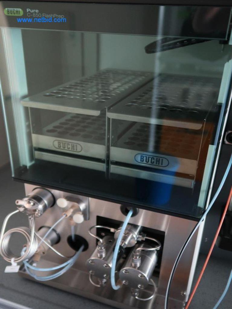 Pisarniško in laboratorijsko pohištvo, laboratorijska oprema in laboratorijska oprema-2