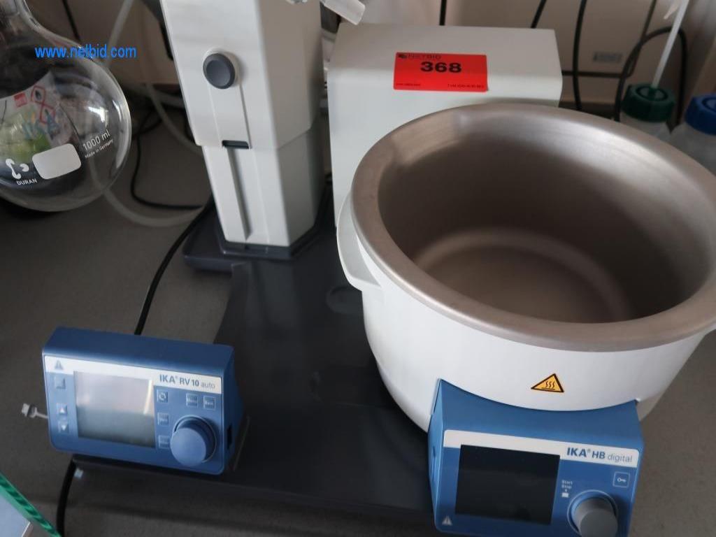 Büro- und Labormöbel, Laborgeräte und Laborausstattung-2