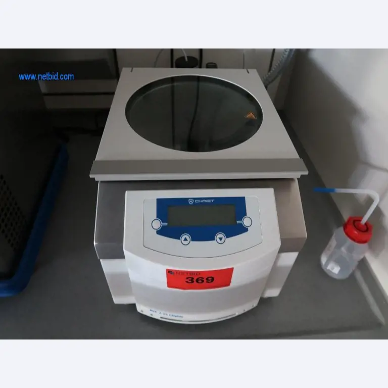 Office and laboratory furniture, laboratory devices and equipment-1