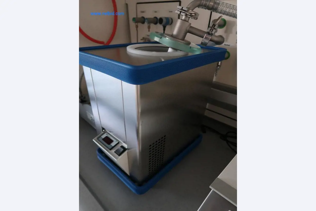 Office and laboratory furniture, laboratory devices and equipment-2