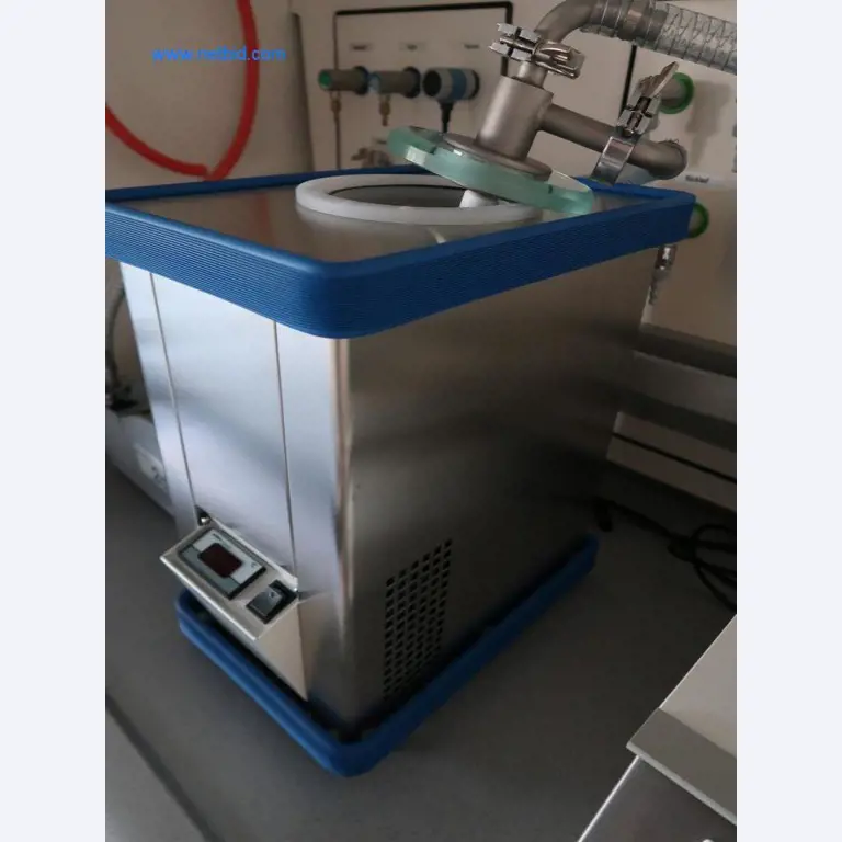 Office and laboratory furniture, laboratory devices and equipment-2