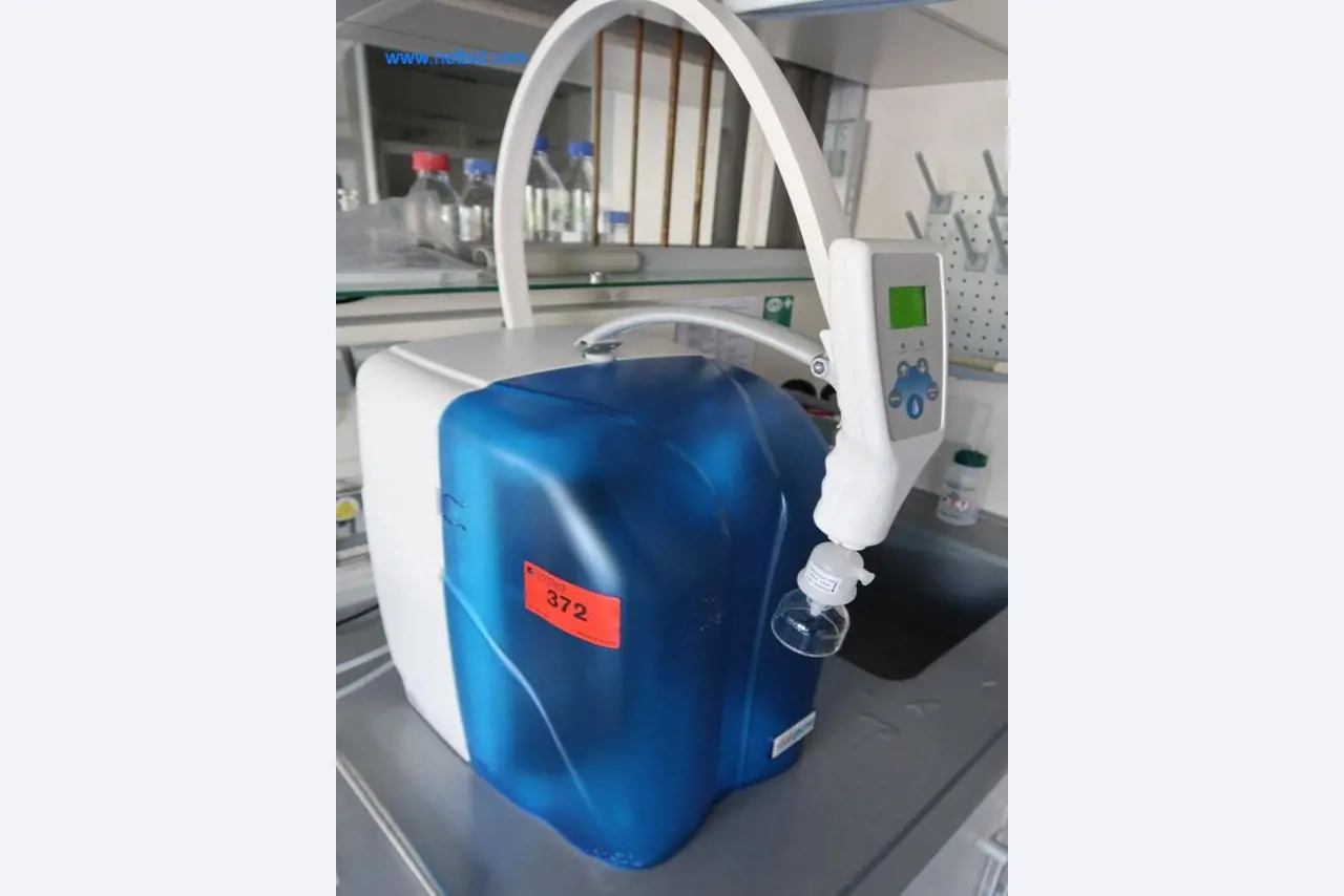 Office and laboratory furniture, laboratory devices and equipment-1