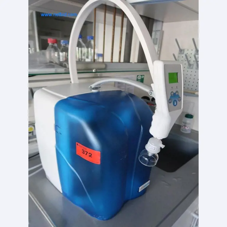 Office and laboratory furniture, laboratory devices and equipment-1