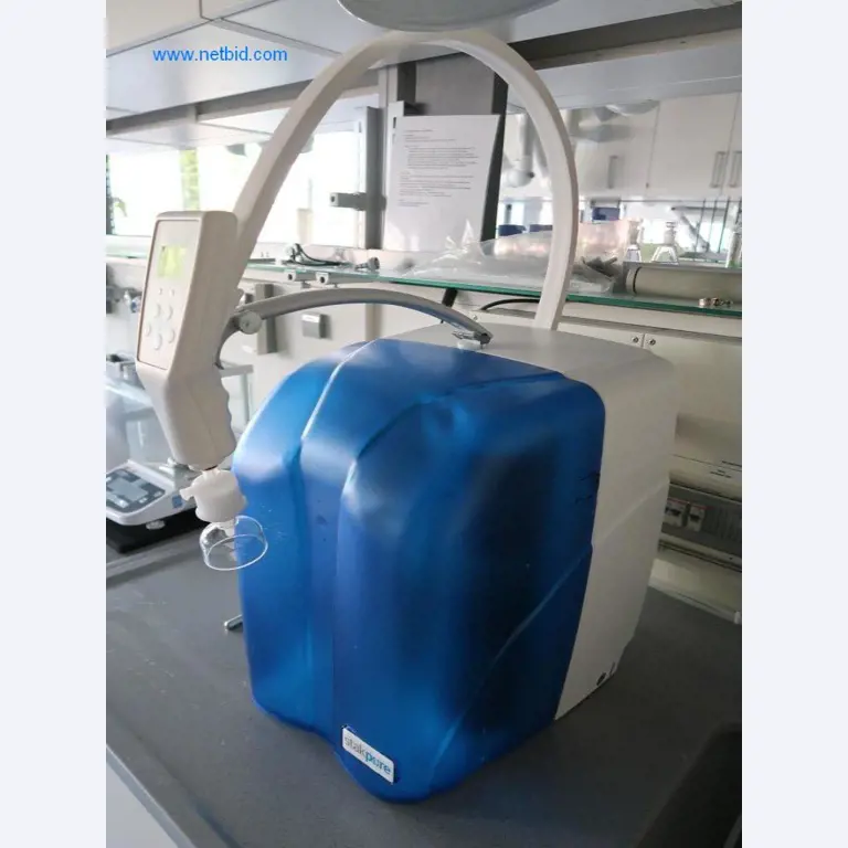 Office and laboratory furniture, laboratory devices and equipment-2