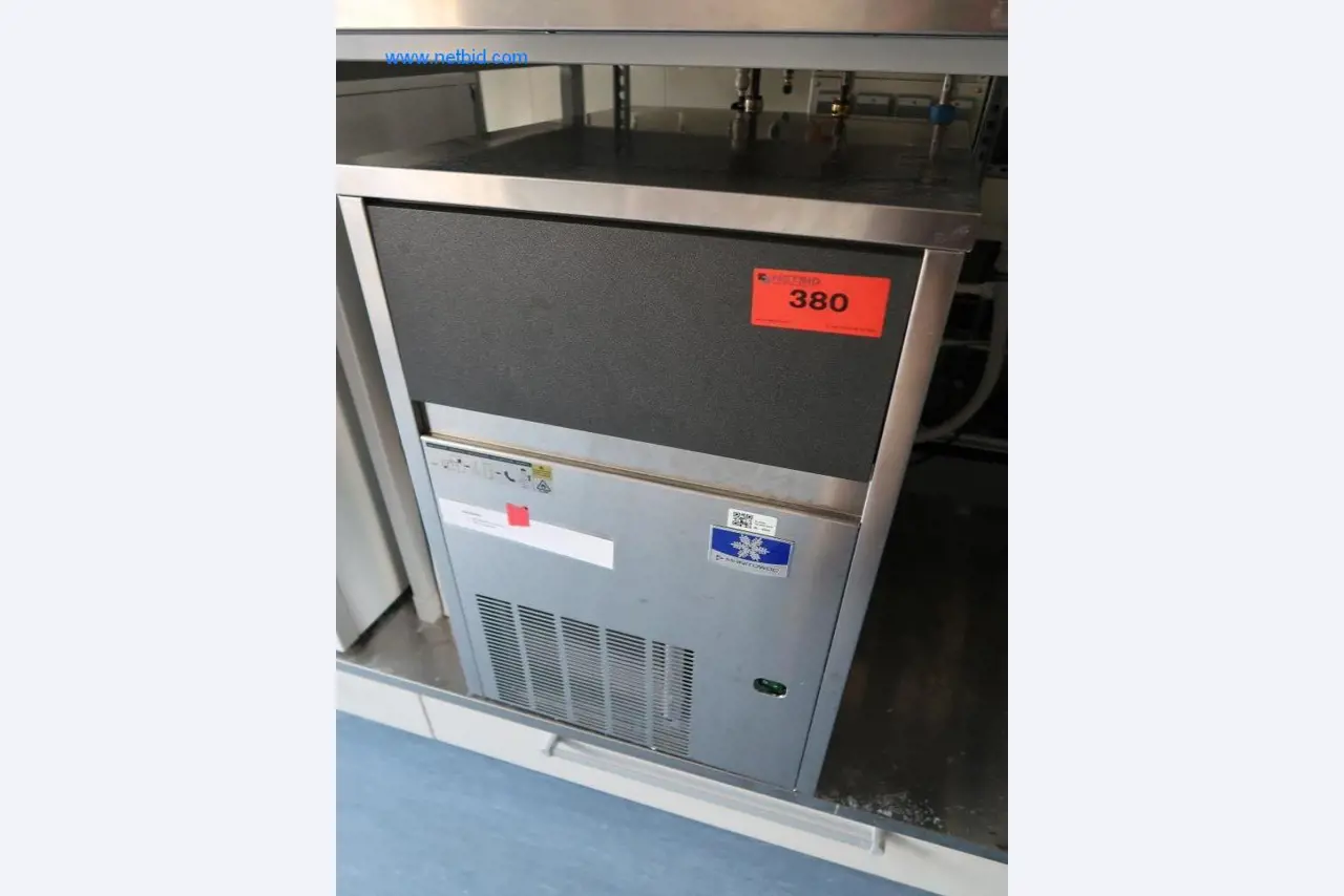 Office and laboratory furniture, laboratory devices and equipment-1