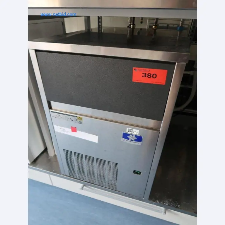 Office and laboratory furniture, laboratory devices and equipment-1