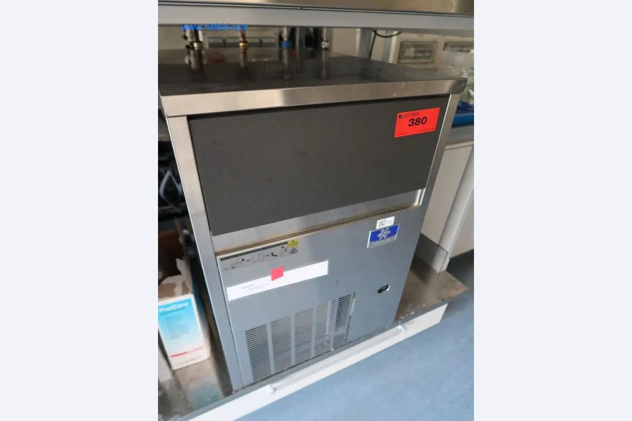 Office and laboratory furniture, laboratory devices and equipment-2