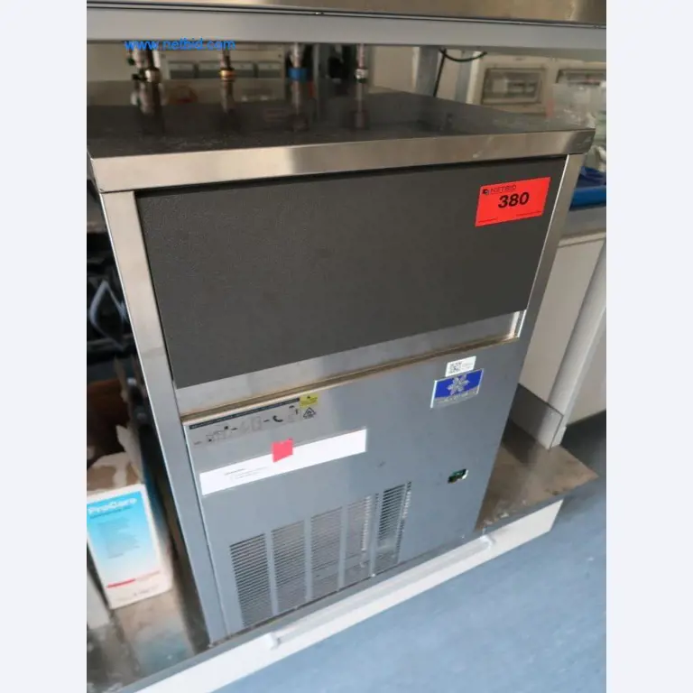 Office and laboratory furniture, laboratory devices and equipment-2