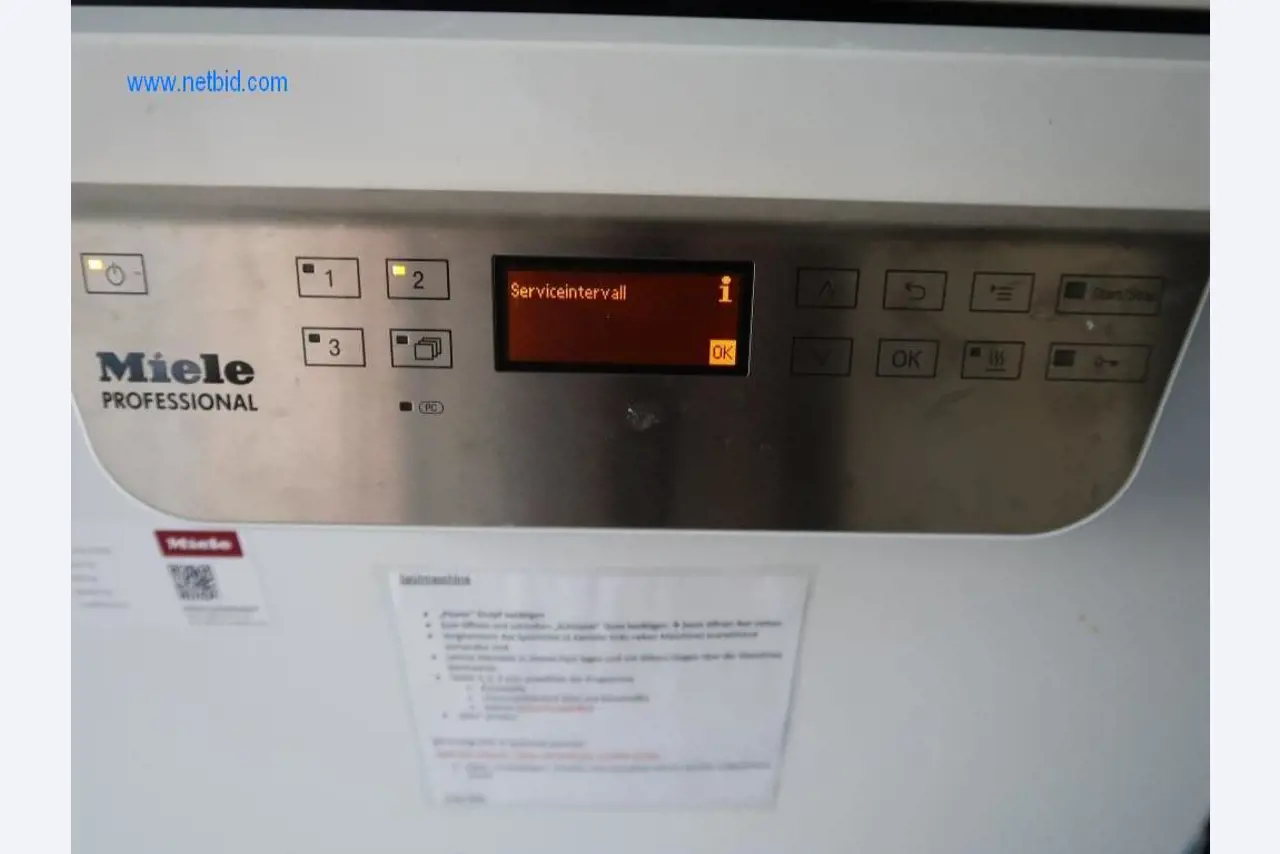 Office and laboratory furniture, laboratory devices and equipment-2