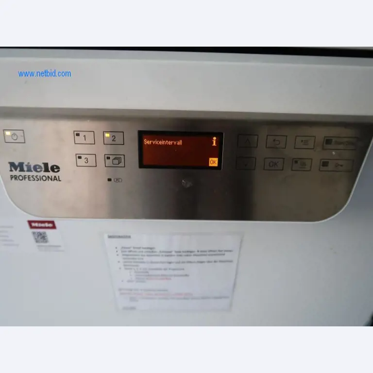 Office and laboratory furniture, laboratory devices and equipment-2