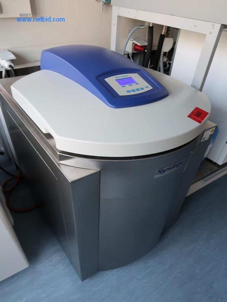 Kancelářský a laboratorní nábytek, laboratorní vybavení a laboratorní zařízení-2