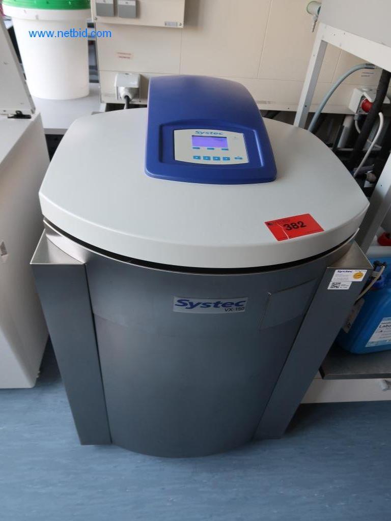 Kancelářský a laboratorní nábytek, laboratorní vybavení a laboratorní zařízení-3