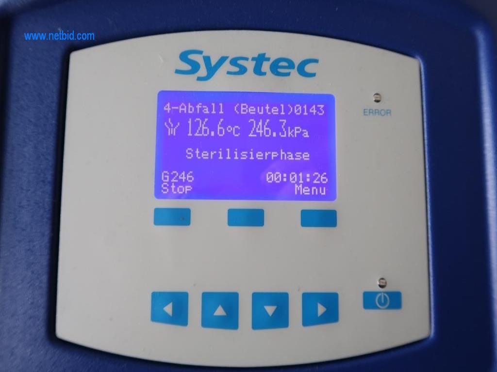 Kancelářský a laboratorní nábytek, laboratorní vybavení a laboratorní zařízení-4