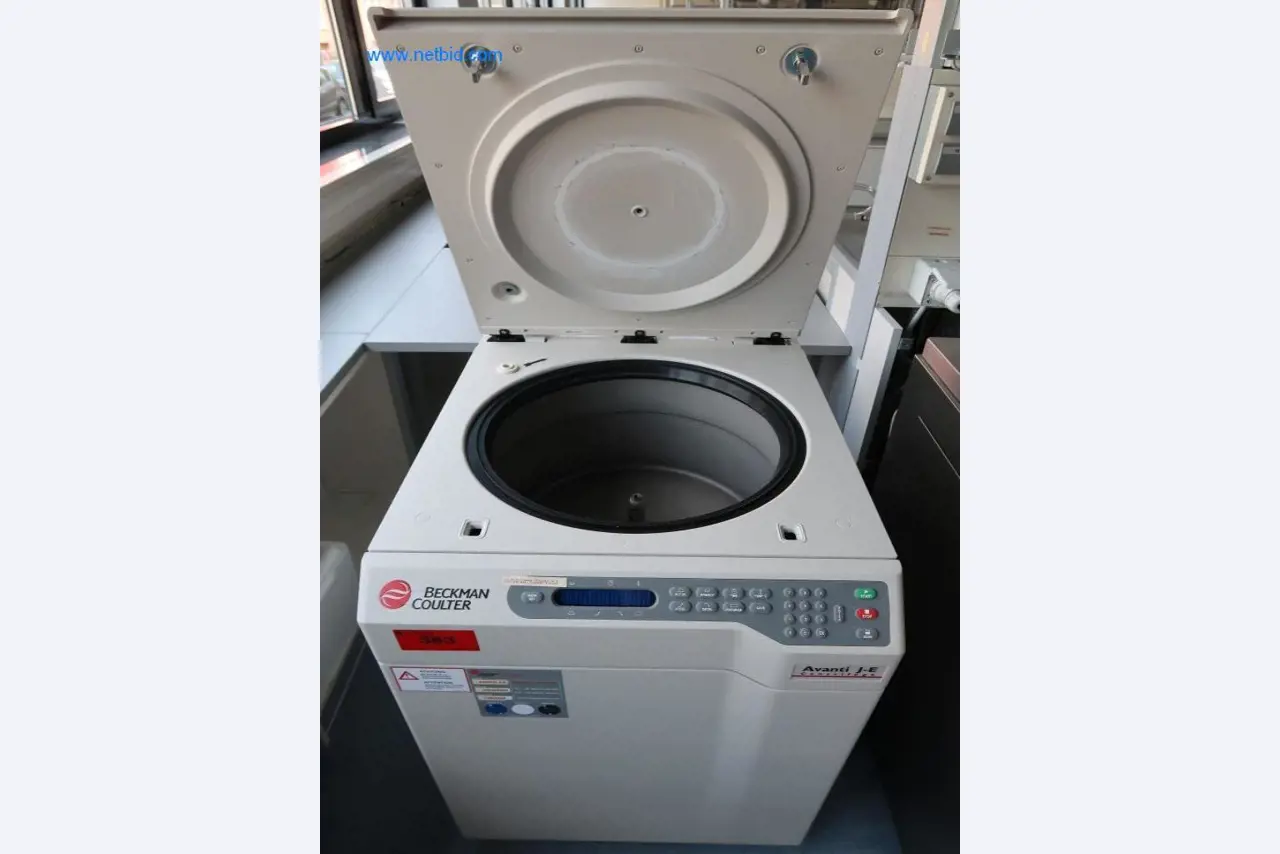 Office and laboratory furniture, laboratory devices and equipment-1