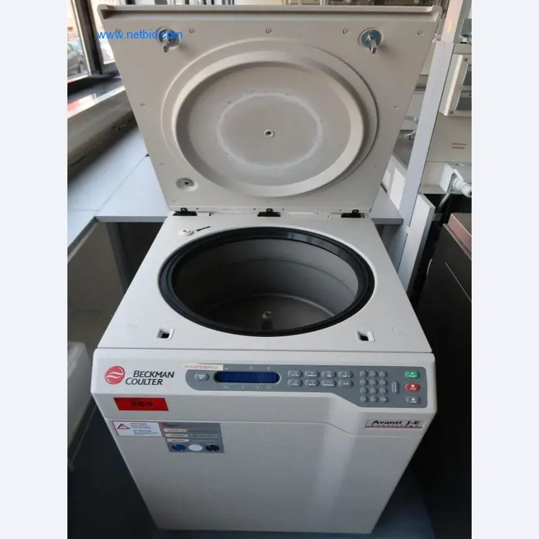 Office and laboratory furniture, laboratory devices and equipment-1