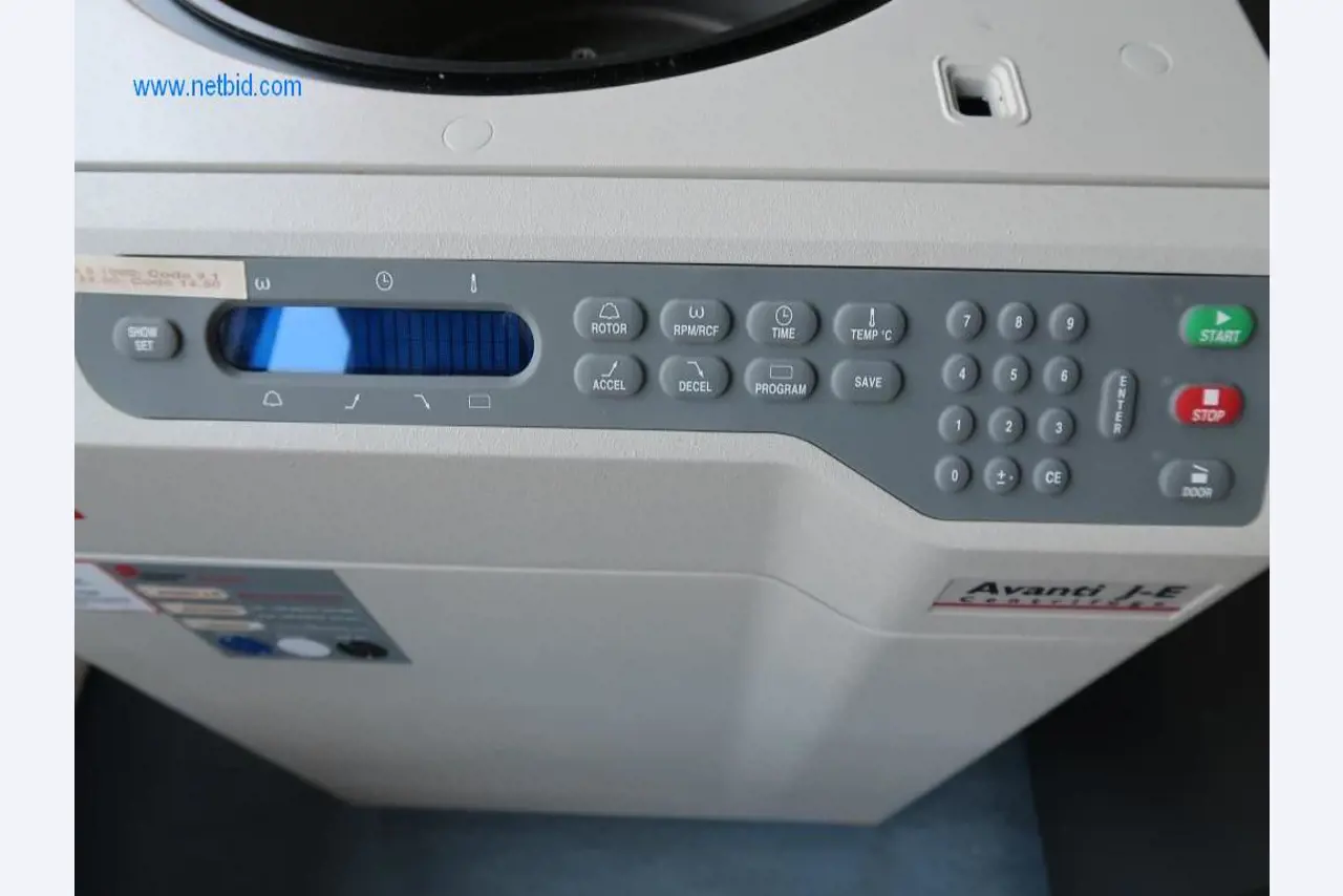 Office and laboratory furniture, laboratory devices and equipment-2