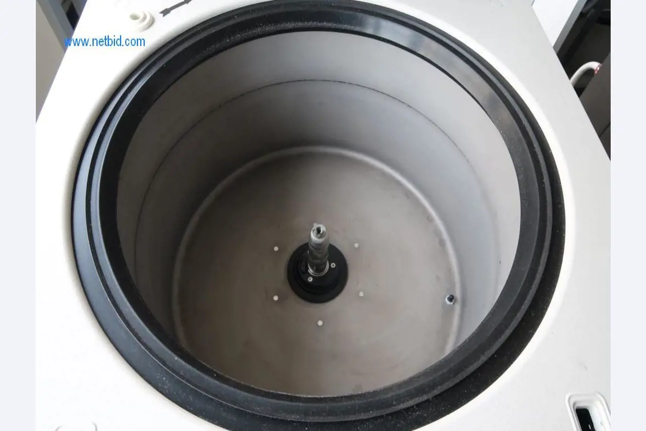 Office and laboratory furniture, laboratory devices and equipment-3