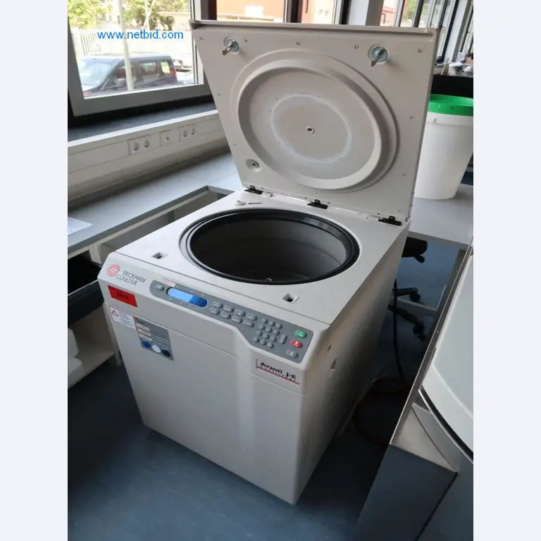 Office and laboratory furniture, laboratory devices and equipment-4