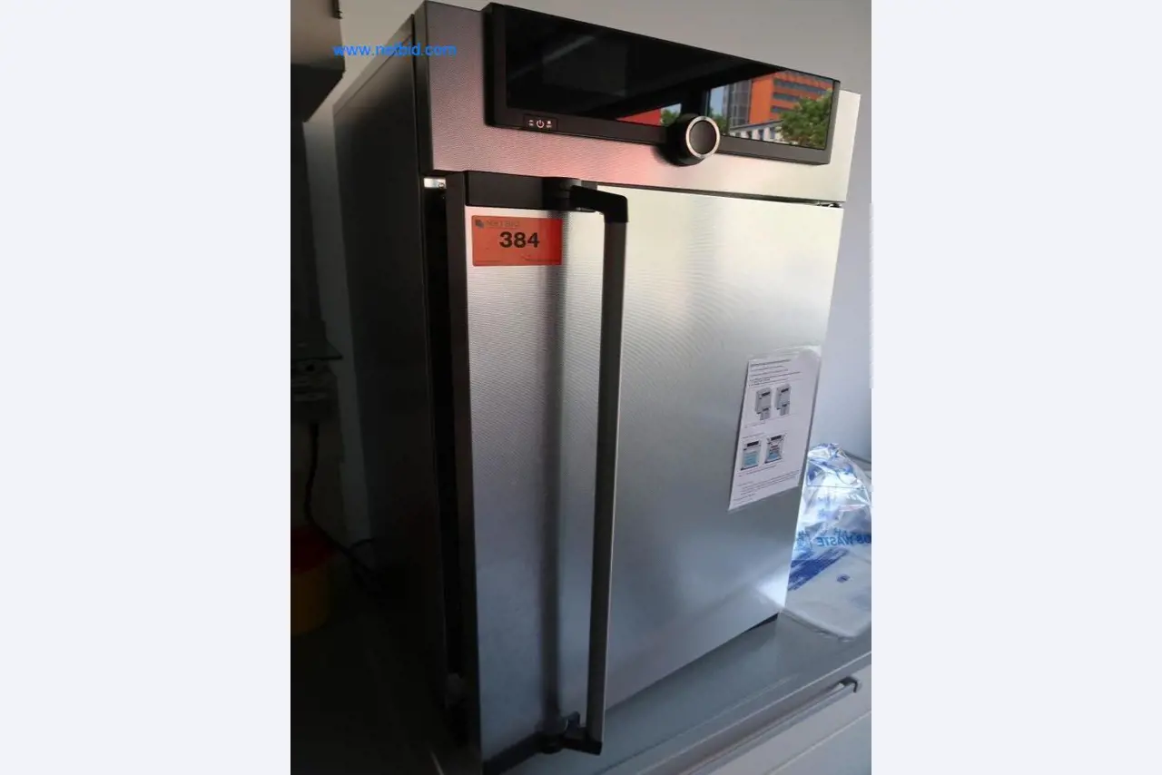 Office and laboratory furniture, laboratory devices and equipment-1