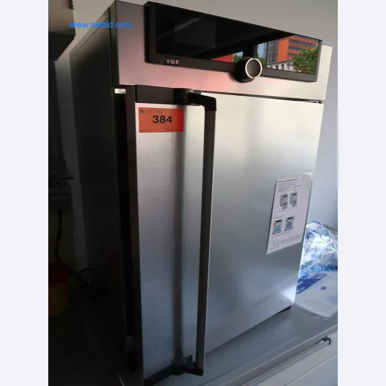 Office and laboratory furniture, laboratory devices and equipment-1